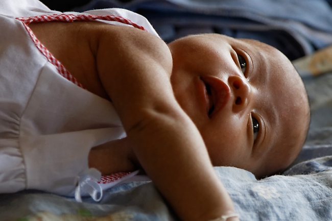 Famille et amis NOV12-067